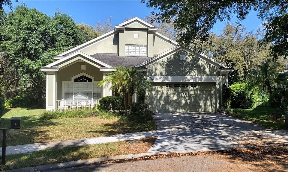 1st image of 6232 Gannetdale Dr