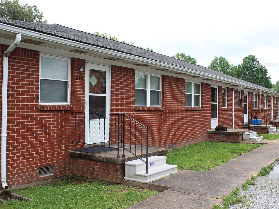 1st image of 106-130 E 5th St
