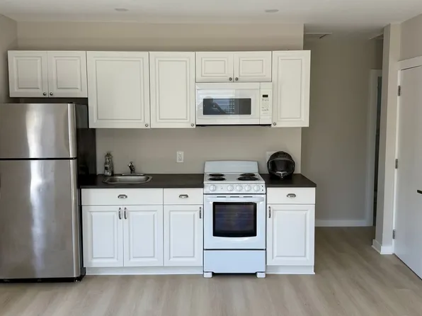 534 SW Apartments, 534 SW 6th Ct APT 1, Miami, FL 33130