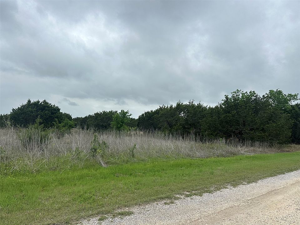 1st image of 36068 Cedar Ridge Dr
