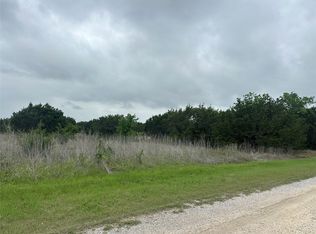 36068 Cedar Ridge Dr, Whitney, TX 76692