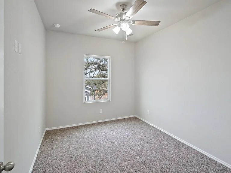 9193 Dietz Elkhorn Rd — Photo 20
