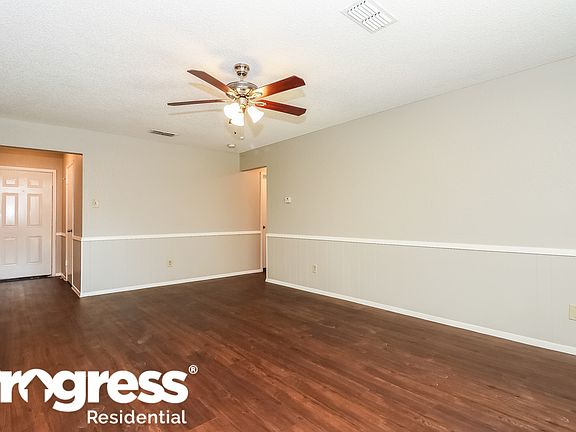 5th image of 3512 Cobblestone Dr