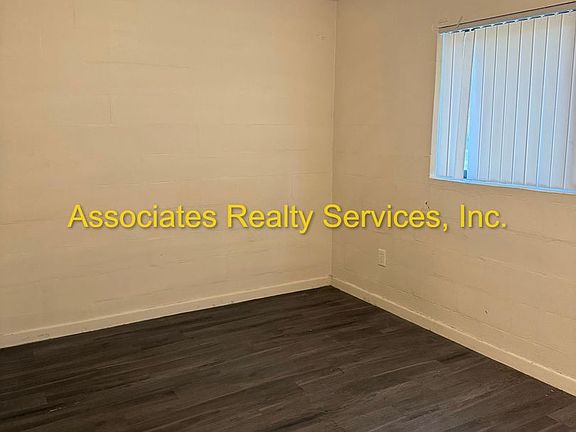 5th image of 3126 NW 21st St #133-01