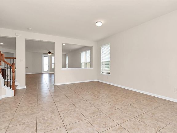 4th image of 4419 S Vineyard Meadow Ln