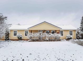 238 Durant St, Cookeville, TN 38506