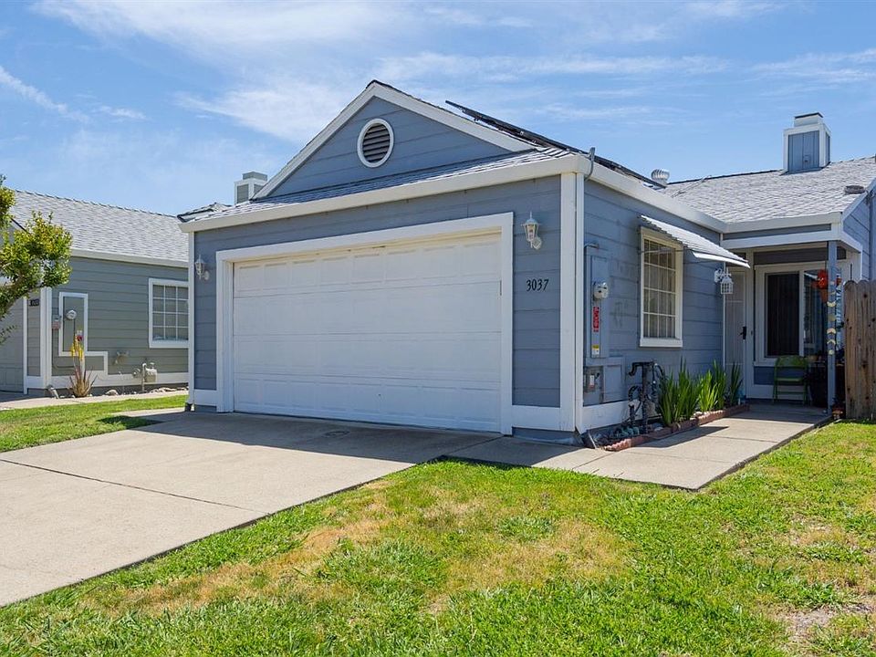 3037 Springview Meadows Dr, Rocklin, CA 95677 Zillow