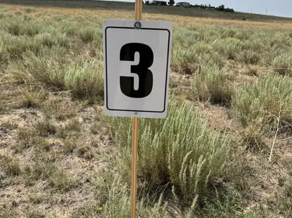 0 Brown Dr Lot 3, Wiggins, CO 80654