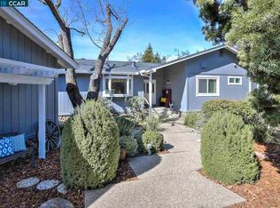 30 Guzman Ct, Concord, CA 94521