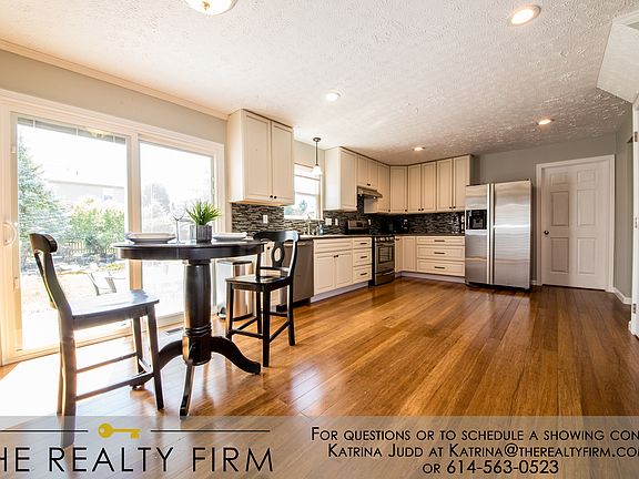 2nd image of 664 Toria Dr