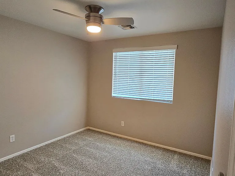 14680 W Evans Dr — Photo 23