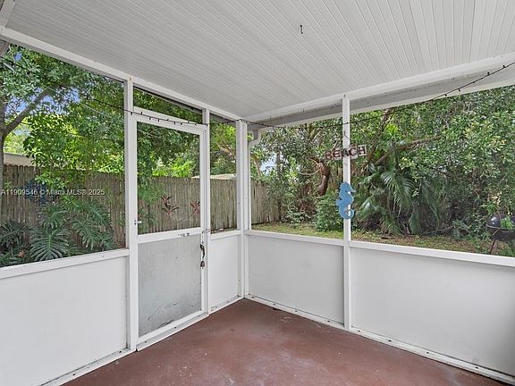 2nd image of 1650 5th Ave #1650
