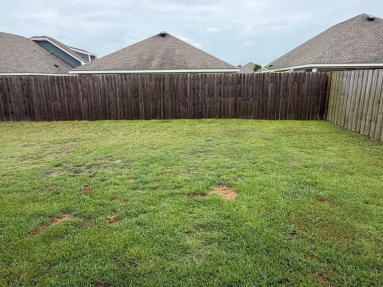 250 Boggy Creek Way — Photo 33