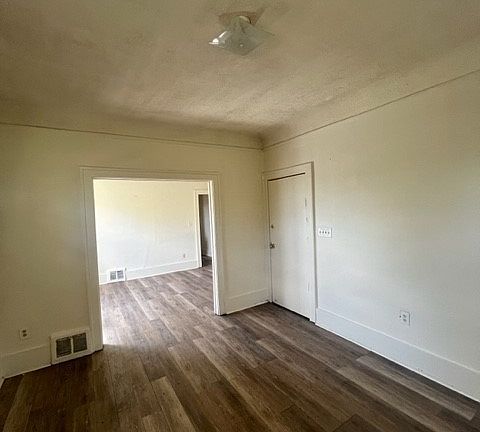 4th image of 11391 Belleterre St #2S