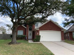 9722 Trailing Moss Ct, Houston, TX 77064