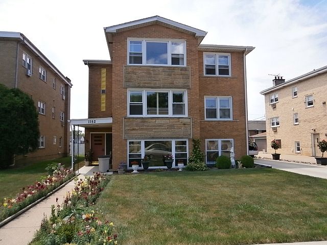 1st image of 1152 Arnold Ct APT 2