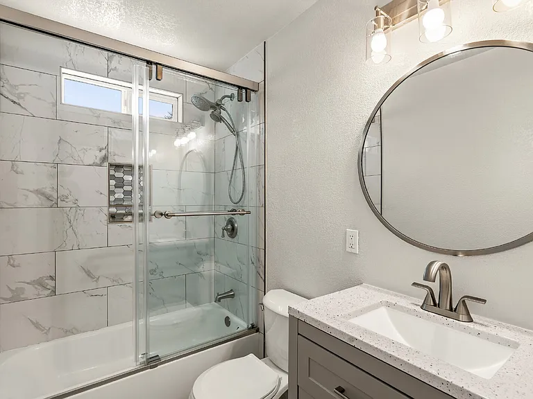 510 Keene Dr — Photo 21