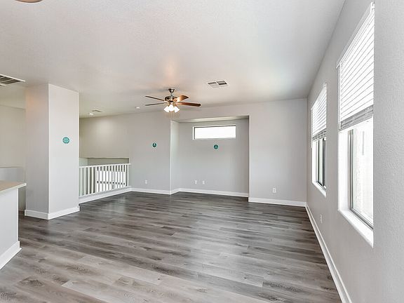 5th image of 3533 Quiet Pueblo St