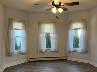 21 Pacific Street # Fl 1ST, New London, CT 06320