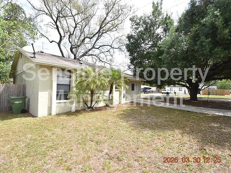 2014 E Linebaugh Ave — Photo 36