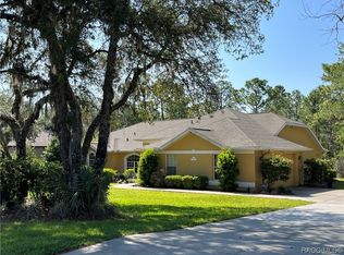 4784 W Pine Ridge Blvd, Beverly Hills, FL 34465