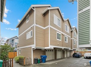 1152 N 85th St, Seattle, WA 98103