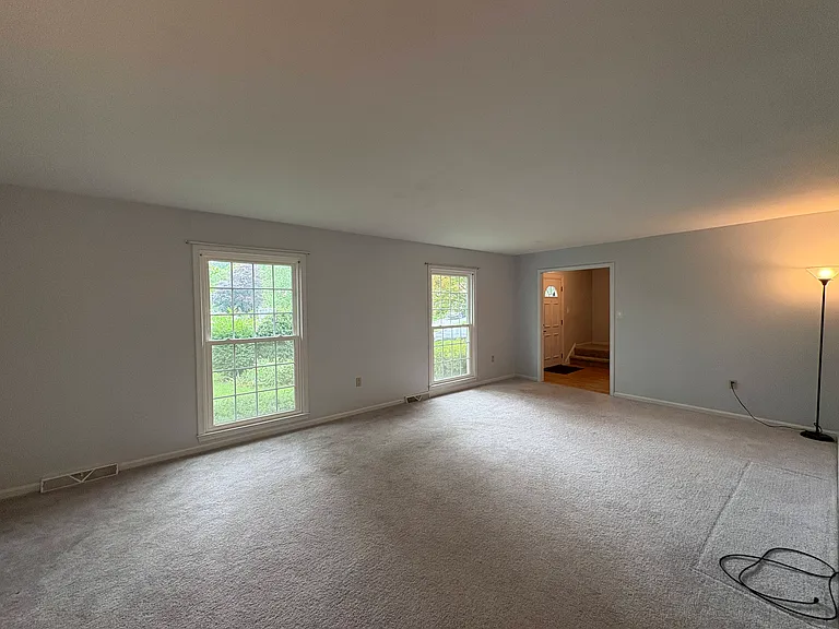 5301 New Church Ct — Photo 8