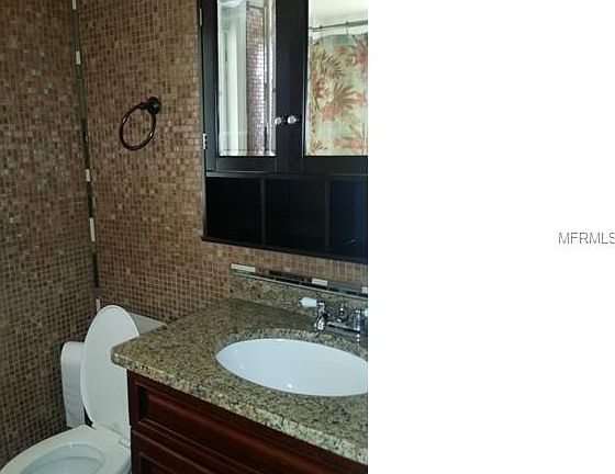 3rd image of 2325 Cilantro Dr