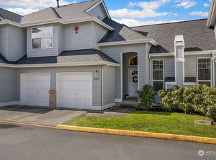 31227 121st Lane Se #4b, Auburn, WA