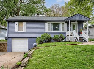 4707 B St, Omaha, NE 68106