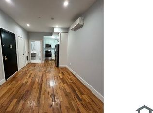 2513 Wallace Ave #1A, Bronx, NY 10467