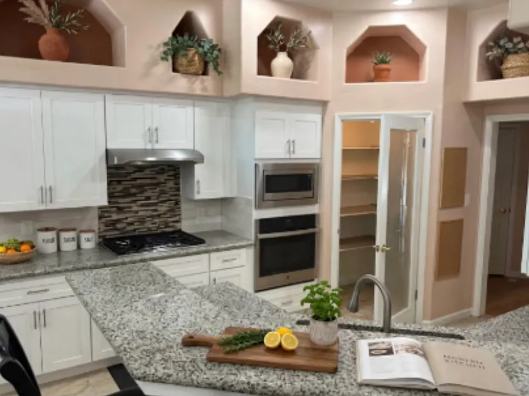 10404 Within Heights Dr — Photo 11