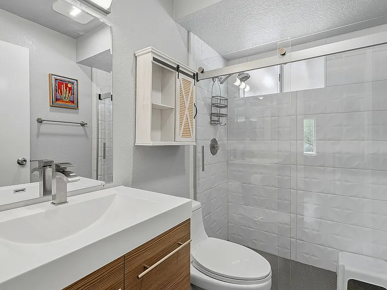 6745 N Quartzite Canyon Pl — Photo 35