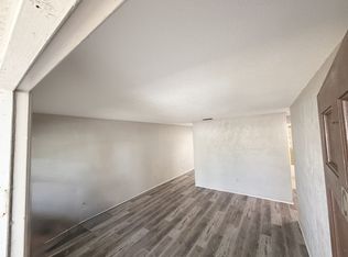 5120 Taylor Ave #C, Pt Orange, FL 32127