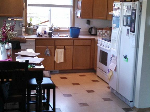 5th image of 7801 63rd St NE