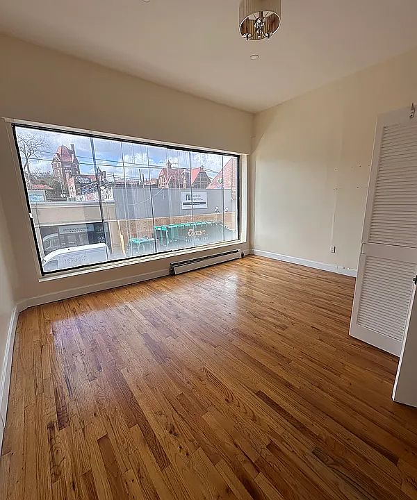 1st image of 7115 Austin St #2F