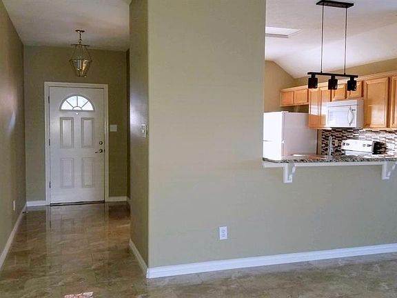 4th image of 26840 Mystic Castle Ln