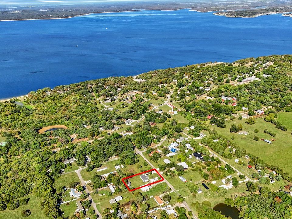 1st image of 338 Fisherman Rd