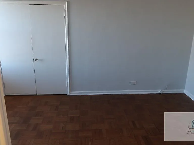 534 W Stratford Pl #303 — Photo 13