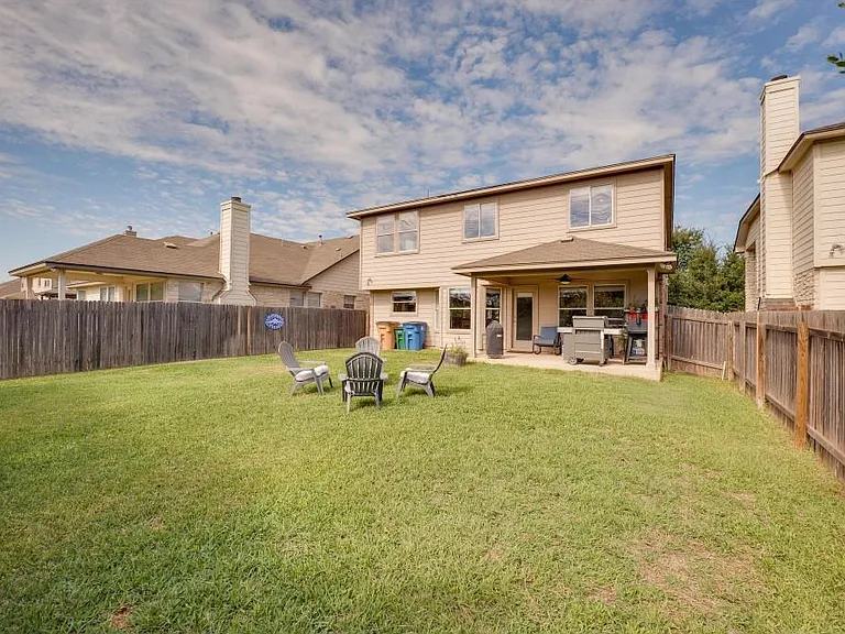 14205 Willow Tank Dr — Photo 8