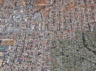 942 La Presa Ave, Spring Valley, CA 91977