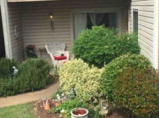 6720 Majestic Oak Pl APT 3, Memphis, TN 38120