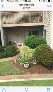 6720 Majestic Oak Pl APT 3, Memphis, TN, 38120