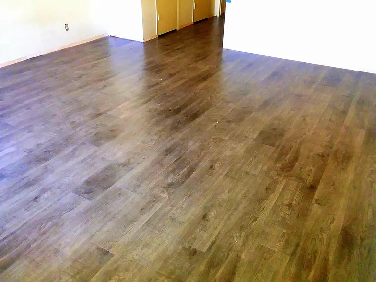 3533 Keystone Ave #187 — Photo 36