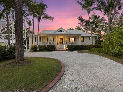 712 Eagle Point Dr, Venice, FL, 34285