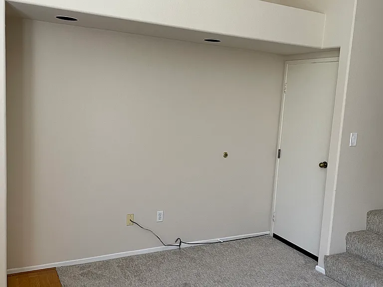 12952 Carmel Creek Rd #117 — Photo 13