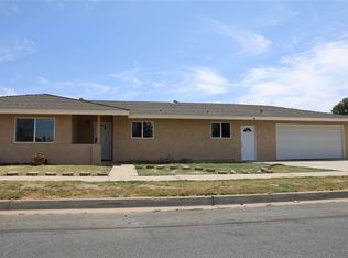 1297 Andover Rd, El Cajon, CA 92019