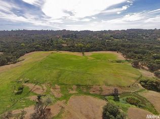 8970 Chili Hill Rd, Newcastle, CA 95658