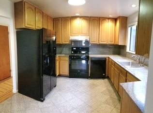 829 27th Ave, San Francisco, CA 94121