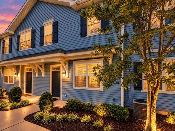 4512 Turnworth Arch, Virginia Beach, VA 23456
